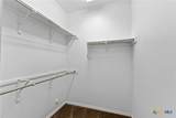 214 Farm Hill Drive - Photo 33