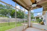 214 Farm Hill Drive - Photo 35