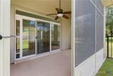 214 Farm Hill Drive - Photo 36