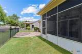 214 Farm Hill Drive - Photo 37