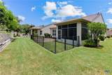 214 Farm Hill Drive - Photo 38