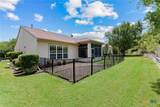 214 Farm Hill Drive - Photo 39