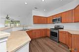 214 Farm Hill Drive - Photo 4