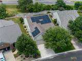 214 Farm Hill Drive - Photo 40