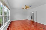 214 Farm Hill Drive - Photo 6