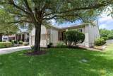 214 Farm Hill Drive - Photo 7