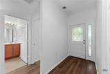 214 Farm Hill Drive - Photo 8