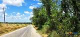 271 Pr 1266 - Photo 12