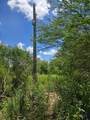 271 Pr 1266 - Photo 13
