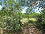 271 Pr 1266 - Photo 14