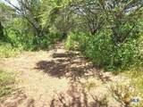271 Pr 1266 - Photo 15