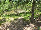 271 Pr 1266 - Photo 16