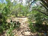 271 Pr 1266 - Photo 20
