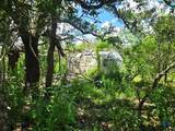271 Pr 1266 - Photo 21