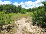 271 Pr 1266 - Photo 22