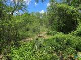 271 Pr 1266 - Photo 3