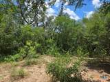 271 Pr 1266 - Photo 5