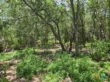 271 Pr 1266 - Photo 6