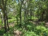 271 Pr 1266 - Photo 7