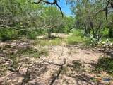 271 Pr 1266 - Photo 8