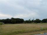 TBD Trimmier Road - Photo 1