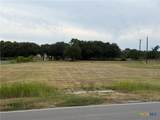TBD Trimmier Road - Photo 2