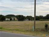 TBD Trimmier Road - Photo 3