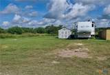 405 2nd Street - Photo 1