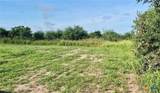 405 2nd Street - Photo 10