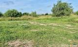405 2nd Street - Photo 11