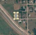 405 2nd Street - Photo 12