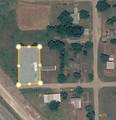 405 2nd Street - Photo 13