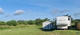 405 2nd Street - Photo 14