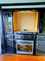 405 2nd Street - Photo 15