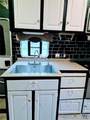 405 2nd Street - Photo 16