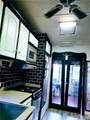 405 2nd Street - Photo 17