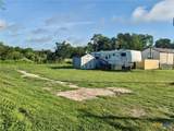 405 2nd Street - Photo 4