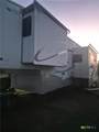 405 2nd Street - Photo 6