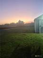 405 2nd Street - Photo 7