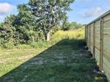 405 2nd Street - Photo 8