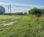 405 2nd Street - Photo 9