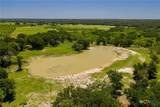 1806 County Road 180 - Photo 1