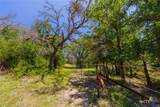1806 County Road 180 - Photo 11