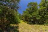 1806 County Road 180 - Photo 13