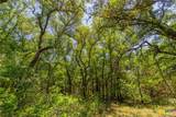 1806 County Road 180 - Photo 14
