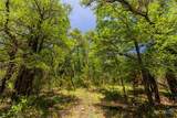 1806 County Road 180 - Photo 15