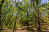 1806 County Road 180 - Photo 17