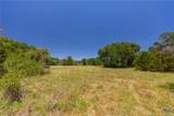 1806 County Road 180 - Photo 18