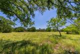 1806 County Road 180 - Photo 19