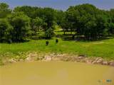 1806 County Road 180 - Photo 2